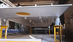 電氣設(shè)備應(yīng)用