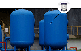 工業(yè)防腐漆怎么用？有什么用？