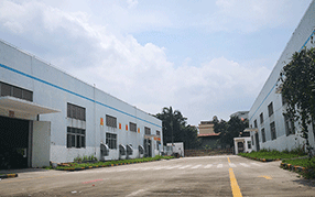 建筑上防腐漆防腐涂料要有耐高溫防火阻燃特性