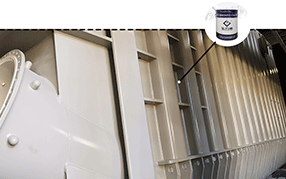 工業(yè)防腐漆和防銹漆的區(qū)別您應(yīng)該了解一下