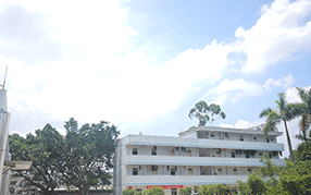 環(huán)氧防腐漆有哪些性能？