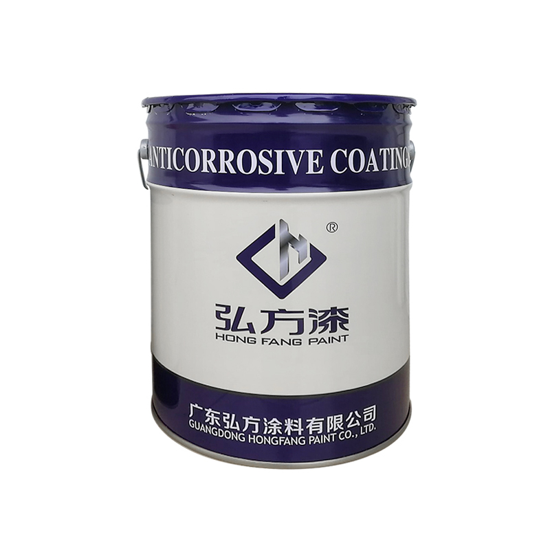 環(huán)氧富鋅底漆開裂怎么辦？