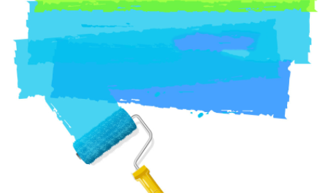 工業(yè)防護(hù)涂料的環(huán)保性