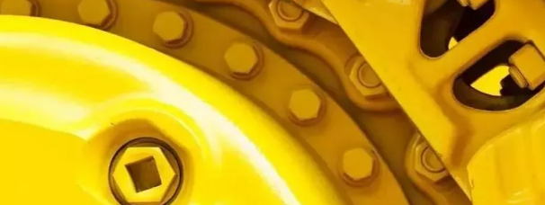 防腐油漆的優(yōu)勢(shì)和作用，深受大家的信賴和歡迎