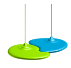 如何解決油漆涂裝出現(xiàn)的問題