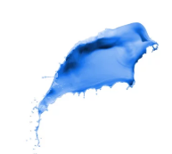 粉末涂料怎么分類 不同種類粉末涂料的特點(diǎn)