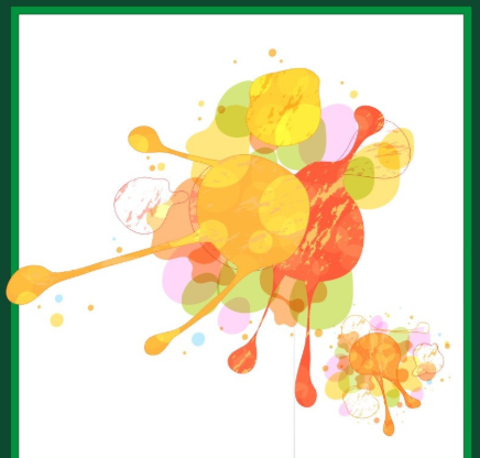 防銹漆的防銹機(jī)理