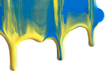 防腐工程在使用的過程中常用材料是什么