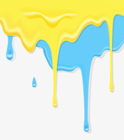 鋼結構環(huán)氧富鋅底漆常見腐蝕類型有哪些?