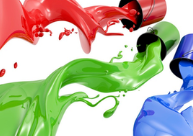 重防腐涂料配套體系應用所體現(xiàn)劃時代意義