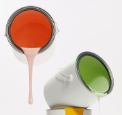 水性防腐涂料概要分析