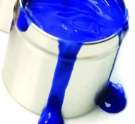 氯化橡膠漆和面漆區(qū)別在哪里