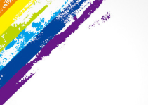 腐蝕防護(hù)知識(shí)問(wèn)答