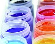 【環(huán)氧導(dǎo)靜電面漆】施工特點(diǎn)及注意事項(xiàng)