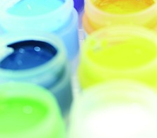 環(huán)氧云鐵中間漆在鋼結(jié)構(gòu)防腐中的應(yīng)用