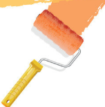 防銹底漆的主要用途有哪些？