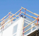 不得不看的夏季施工小知識