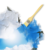 了解環(huán)氧改性有機(jī)硅耐熱漆