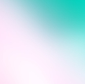 冷涂鋅涂料的優(yōu)缺點及應用