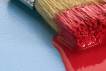 環(huán)氧富鋅底漆和環(huán)氧底漆的區(qū)別