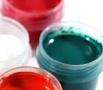 氟碳漆將成為涂料產(chǎn)業(yè)中的超強主力軍