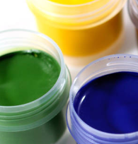 厚漿型環(huán)氧云鐵中間漆要防止云鐵含量不足