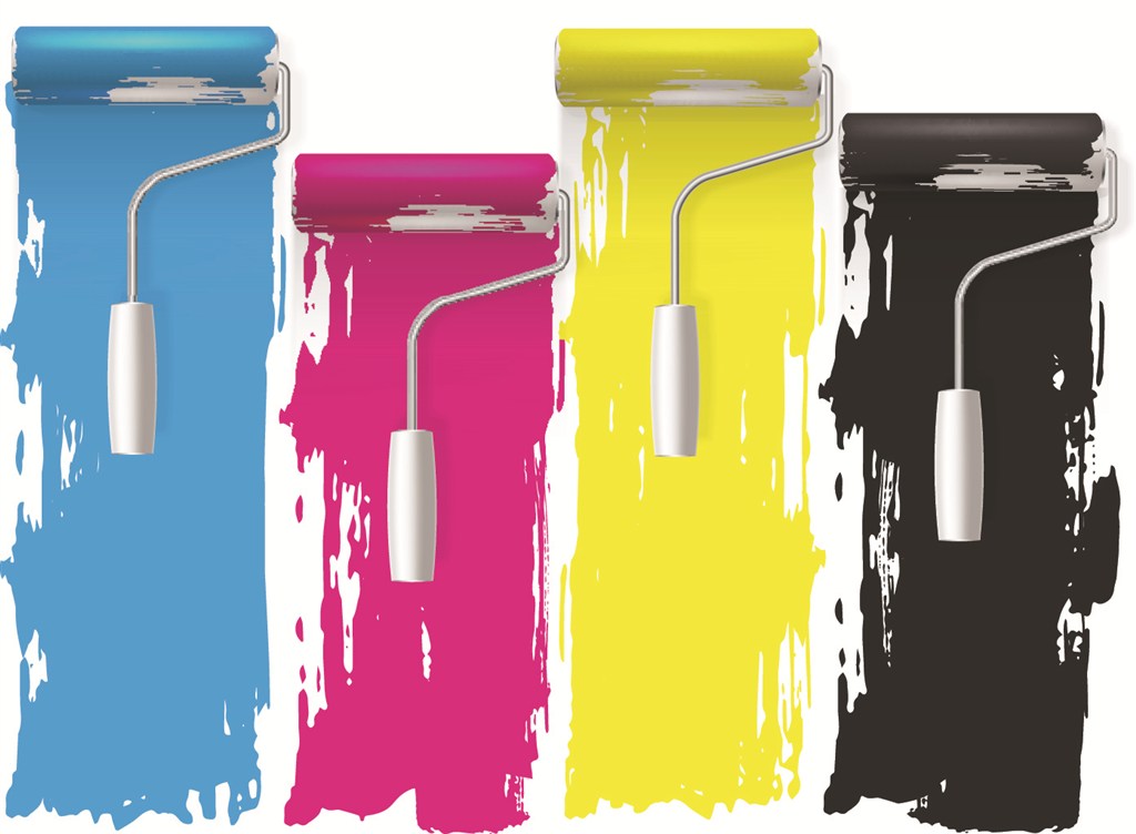 環(huán)氧樹脂漆與環(huán)氧富鋅底漆