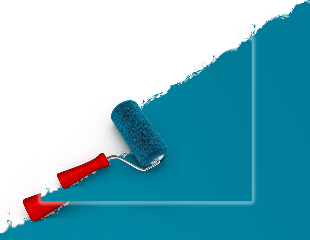 氟碳漆--工業(yè)防腐領(lǐng)域的生力軍