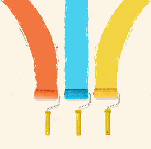 氟碳與聚硅氧烷誰的性能更好？