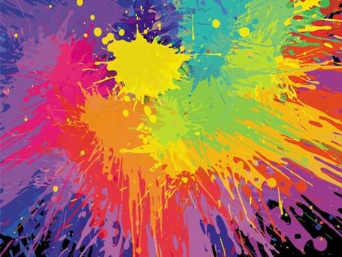 “三分涂料，七分施工” 水性工業(yè)漆施工問題360°全解