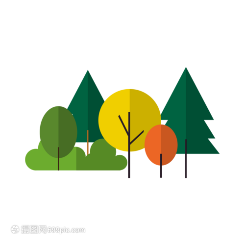 弘方涂料小編淺談“涂料行業(yè)綠色化”