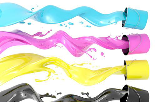 水性工業(yè)漆發(fā)展的背后