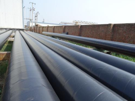 不同工況的重防腐涂料應(yīng)該如何正確選擇！