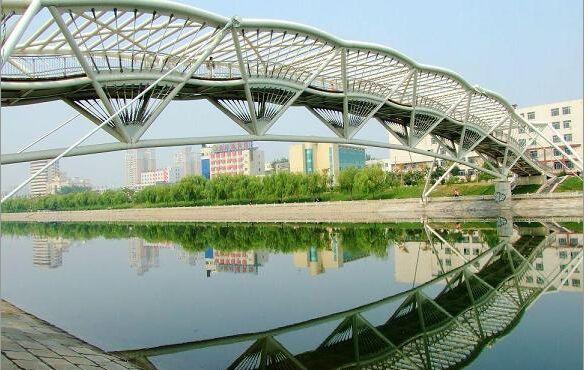 詳解氟碳漆的種類及其屬性