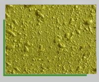 辨別：氟碳油漆與聚酯油漆異同點