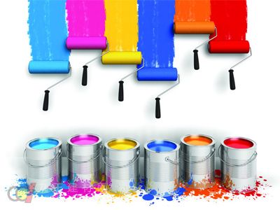 影響環(huán)氧富鋅底漆的厚度的因素以及施工注意事項(xiàng)