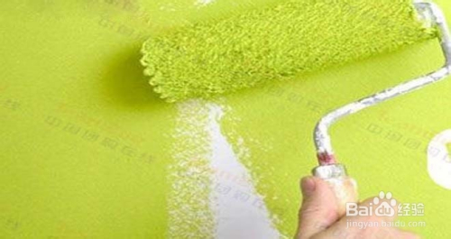 環(huán)氧面漆和環(huán)氧底漆有什么區(qū)別