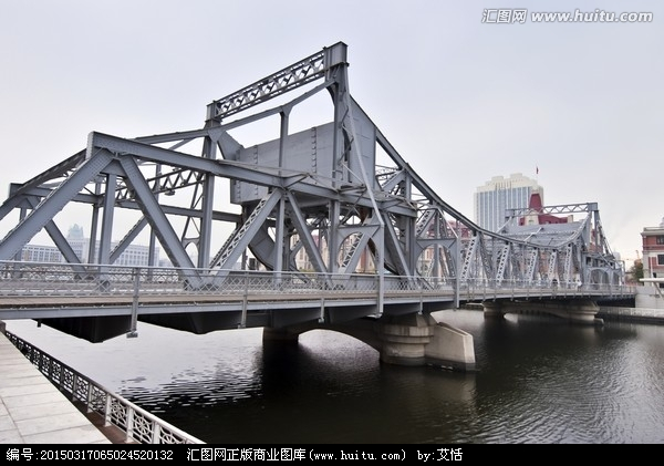 環(huán)氧富鋅底漆的涂裝應(yīng)用