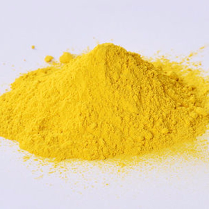 環(huán)氧富鋅底漆與鍍鋅漆的區(qū)別