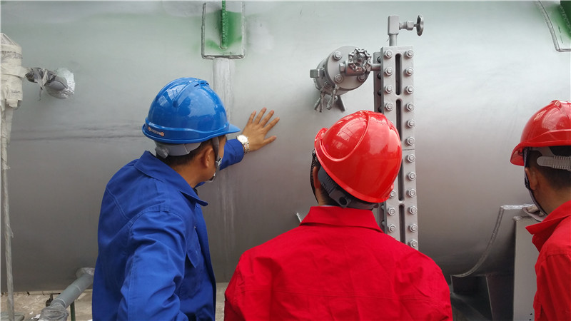 環(huán)氧底漆施工注意事項(xiàng)