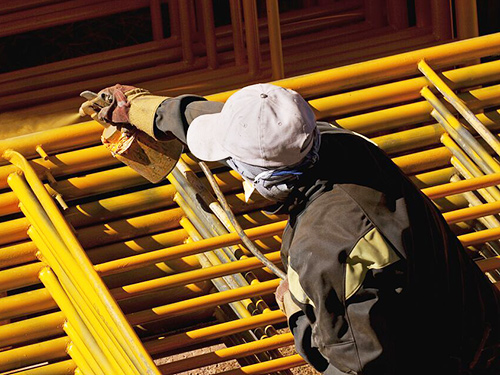 辨別“真假”水性漆