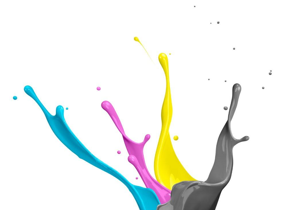 弘方涂料帶你了解聚氨酯漆稀釋劑