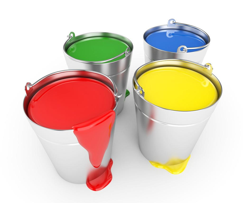 聚氨酯地坪漆與環(huán)氧地坪漆的區(qū)別