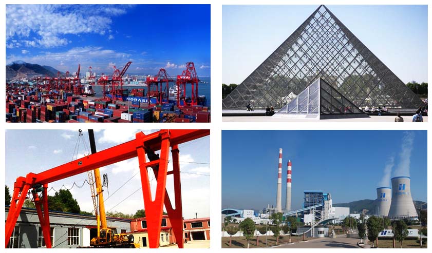 丙烯酸聚氨酯面漆施工常見問題解決方案