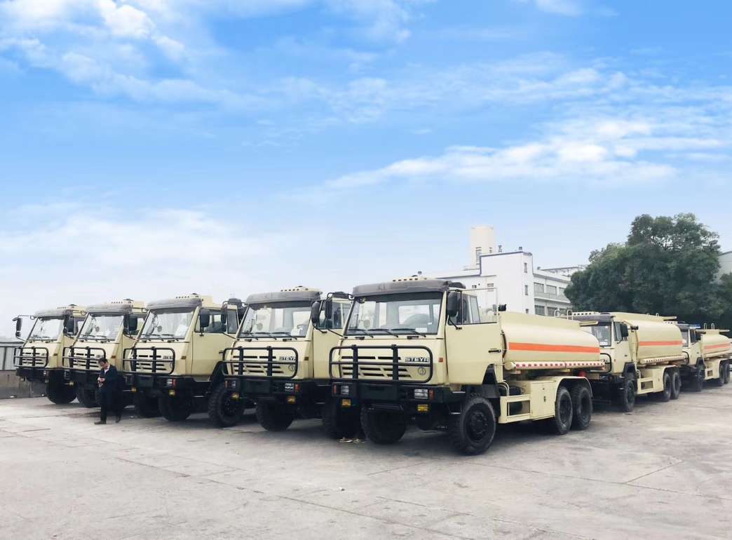 什么油漆應(yīng)用在高溫管道可以防腐耐高溫？