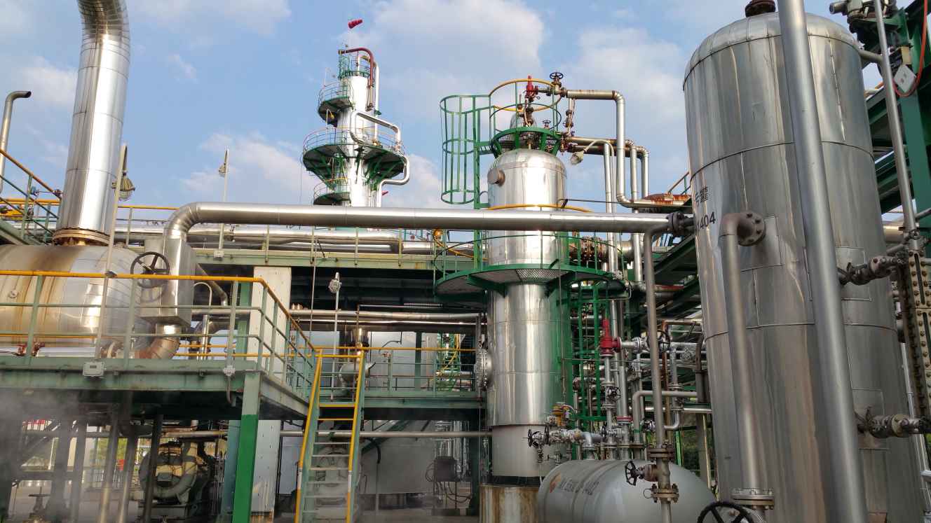 淺析高溫漆涂裝過程問題成因