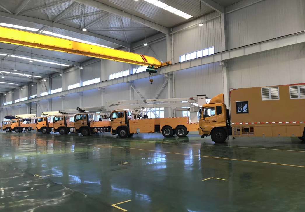 弘方涂料：談?wù)動袡C(jī)硅耐高溫漆