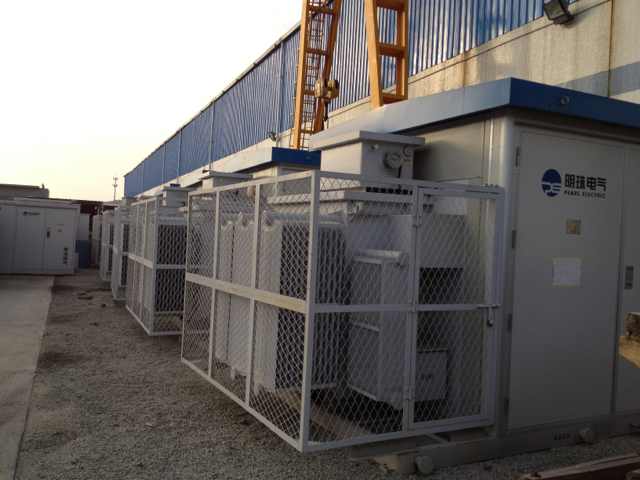 醇酸漆和環(huán)氧漆相斥？