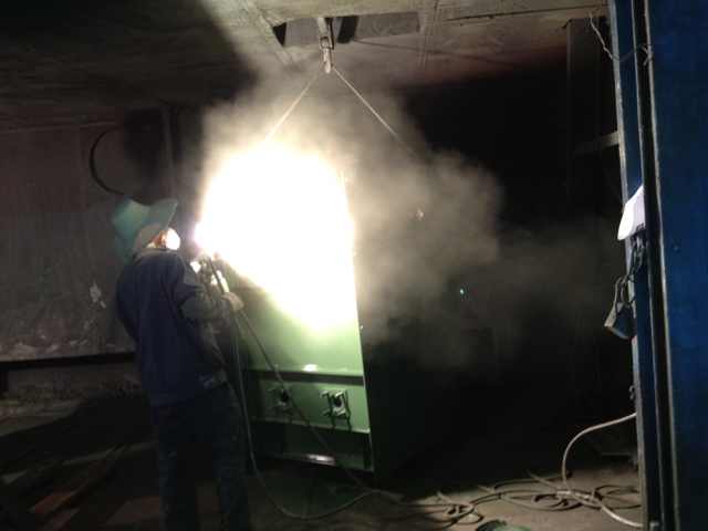 醇酸漆的優(yōu)缺點(diǎn)大全