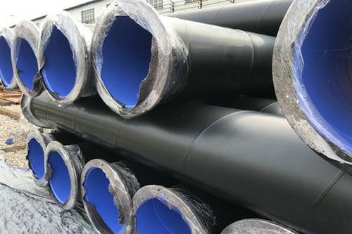 耐高溫漆的防腐耐高溫的特點(diǎn)如何高效利用？